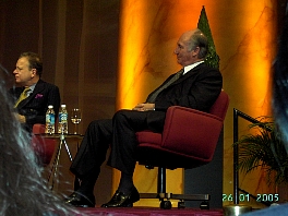 pict0141.jpg