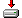 Download original image (1.09 MB)