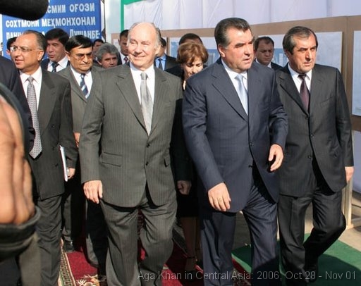 20061030dushanbe_34 