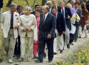 20061103hunza15 